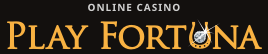Play Fortuna